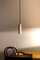 Cromia Pendant Lamp in Grey 20 cm from Plato Design, Immagine 4