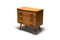 Chest of Drawers by Vivai Del Sud, 1970s, Image 1