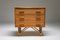 Chest of Drawers by Vivai Del Sud, 1970s, Image 2