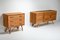 Chest of Drawers by Vivai Del Sud, 1970s, Image 4