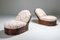 Lounge Chairs by Vivai Del Sud, 1970s, Set of 2 5