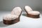 Lounge Chairs by Vivai Del Sud, 1970s, Set of 2, Image 5