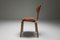 Armchair by Arne Jacobsen for Fritz Hansen, 1960s 9