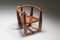 Fauteuil, 1920s 13