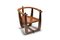 Lounge Chair, 1920s, Image 1