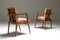 Armchairs by René Gabriel, 1950s, Set of 2, Image 7