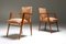 Armchairs by René Gabriel, 1950s, Set of 2 2