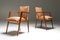 Armchairs by René Gabriel, 1950s, Set of 2, Image 2