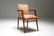 Armchairs by René Gabriel, 1950s, Set of 2, Image 1