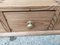 Vintage Wood Shelf 8