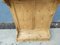 Vintage Wood Shelf 9