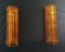 Sconces, 1980s, Set of 2 3