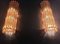 Sconces, 1980s, Set of 2 21