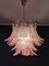 Ceiling Lamp, 1980s, Image 17