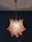 Ceiling Lamp, 1980s, Image 19