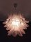 Ceiling Lamp, 1980s, Image 15