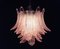 Ceiling Lamp, 1980s, Image 13