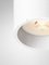 Cromia Pendant Lamp in White 20 cm from Plato Design 2