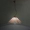 Murano De Majo Ceiling Lamp, 1970s, Image 2