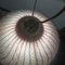 Murano De Majo Ceiling Lamp, 1970s 13