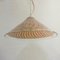 Murano De Majo Ceiling Lamp, 1970s, Image 4