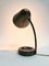 Lampe de Bureau par Jacques Biny, 1950s 6