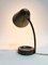 Table Lamp by Jacques Biny, 1950s, Image 6