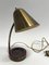 Table Lamp by Jacques Biny, 1950s 1