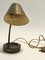 Table Lamp by Jacques Biny, 1950s, Image 4
