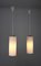 Ceiling Lamps, 1970s, Set of 2, Image 5