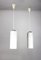 Ceiling Lamps, 1970s, Set of 2, Image 1