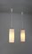 Lámparas de techo, años 70. Juego de 2, Imagen 4