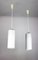 Ceiling Lamps, 1970s, Set of 2, Image 12