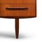 Dressing Table by Victor Wilkins for G-Plan, 1960s, Image 6