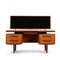 Dressing Table by Victor Wilkins for G-Plan, 1960s, Image 1