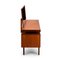 Dressing Table by Victor Wilkins for G-Plan, 1960s 5