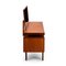 Dressing Table by Victor Wilkins for G-Plan, 1960s, Image 5