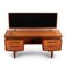 Dressing Table by Victor Wilkins for G-Plan, 1960s 2