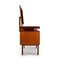 Dressing Table by Victor Wilkins for G-Plan, 1960s, Image 3