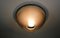 Lampada da soffitto Mid-Century di Meblo, set di 2, Immagine 4