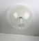 Mid-Century Ceiling Lamp from Meblo, Image 1