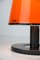 Mid-Century Kuala Table Lamp by Franco Bresciani for Guzzini, 1970s, Image 7