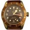 Geneve Chronomaster Watch from Tudor 1
