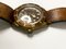 Geneve Chronomaster Watch from Tudor 3