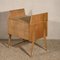 Bedside Cabinet, 1970s, Image 7