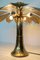 Vintage Stehlampe von Giorgi Carlo für Bottega Gadda 5