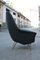 Lounge Chair from ISA Bergamo, 1950s 3