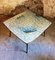 Mid-Century Coffee Table by Berthold Müller, Image 5