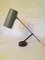 Mid-Century F26 Table Lamp by Floris Fiedeldij for Artimeta, Image 1
