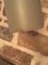 Lampada da tavolo F26 Mid-Century di Floris Fiedeldij per Artimeta, Immagine 7